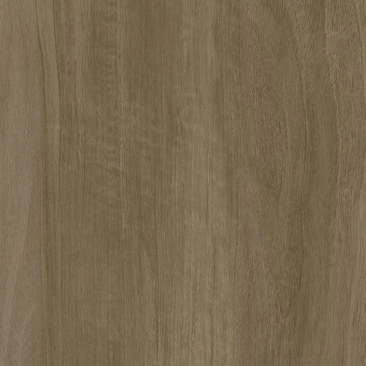 Fundermax 0868 Caramel Marvel Walnut NT