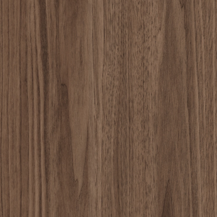 Fundermax 0260 Arezzo Walnut FH