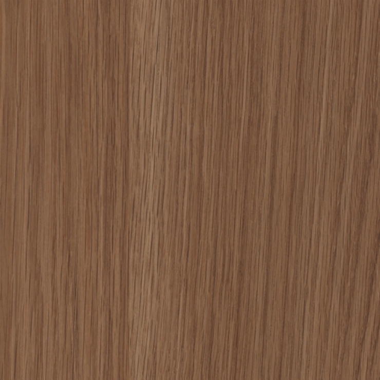 Fundermax 0331 Fortuna Oak. FH