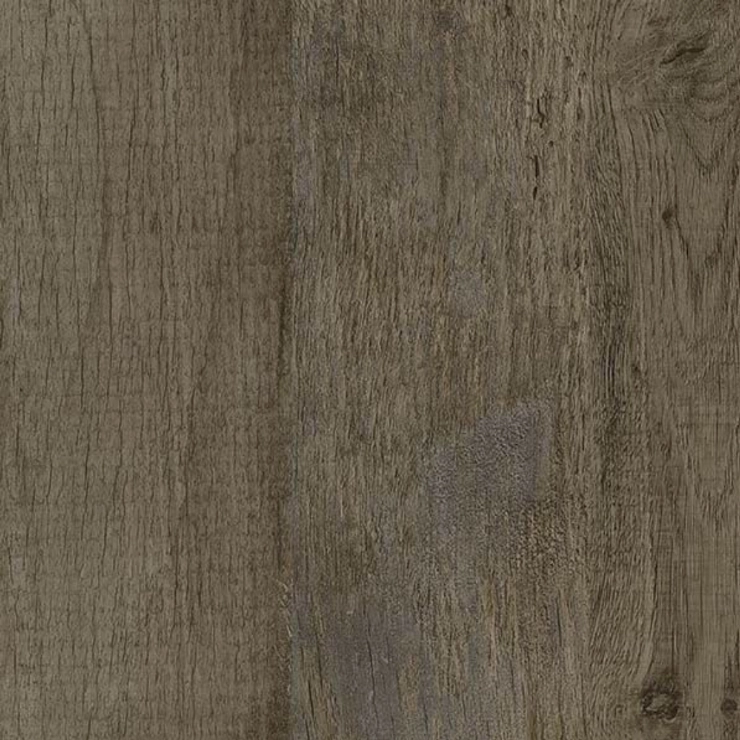 Fundermax 0820 Hazel Heritage Oak NT