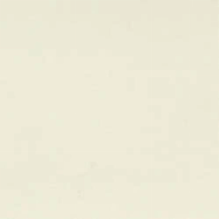 Fundermax 0743 Light Stone Grey FH