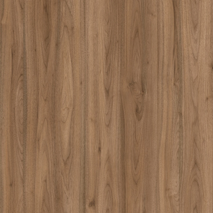 Fundermax 0954 Light Panorama Walnut