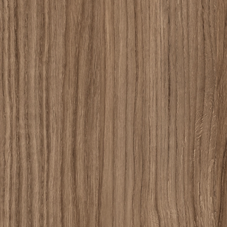 Fundermax 4064 Portland Oak FH