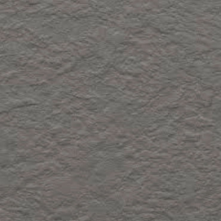 Fundermax 0074 Pastel Grey SX