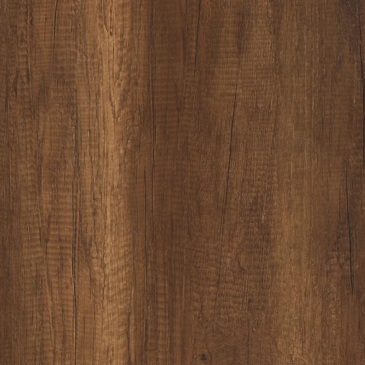 Fundermax Hexa 5173 Barrique Oak NH.