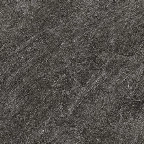 Fundermax 0898 Porto Nero Slate NY image 1