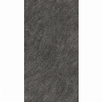 Fundermax 0898 Porto Nero Slate NY image 2