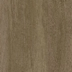 Fundermax 0868 Caramel Marvel Walnut NT image 1