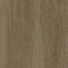 Fundermax 0868 Caramel Marvel Walnut NT