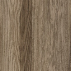 Fundermax 0846 Caramel Jazz Oak NT