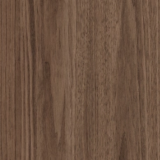 Fundermax 0260 Arezzo Walnut FH