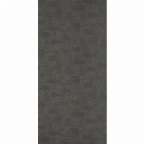 Fundermax 0027 Prado Agate Grey IP image 2