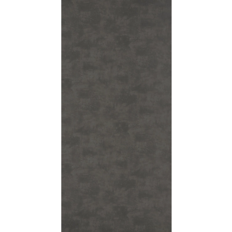 Fundermax 0027 Prado Agate Grey IP image 2