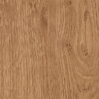 Fundermax 0048 Cognac Oak FH image 1