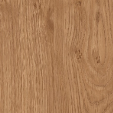 Fundermax 0048 Cognac Oak FH