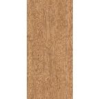 Fundermax 0048 Cognac Oak FH image 2