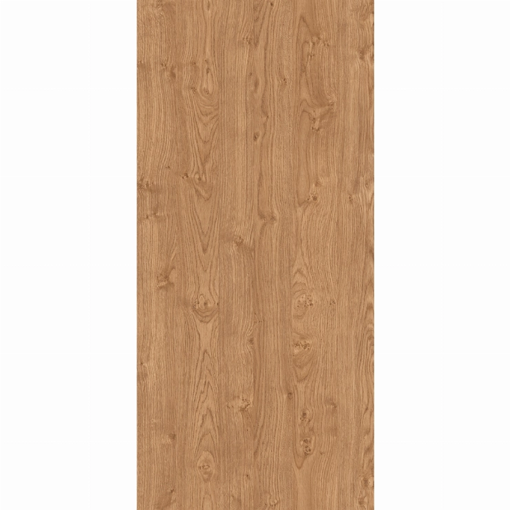 Fundermax 0048 Cognac Oak FH image 2