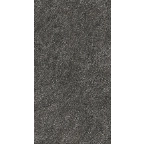 Fundermax 0898 Porto Nero Slate IP image 2