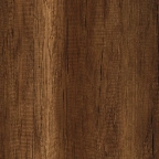 Fundermax Hexa 5173 Barrique Oak NH image 1