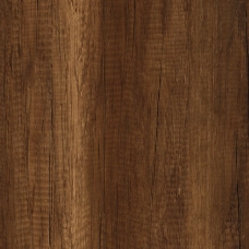 Fundermax Hexa 5173 Barrique Oak NH