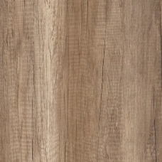 Fundermax Hexa 5171 Polar Oak NH