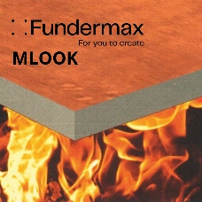 Fundermax MLOOK НГ