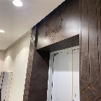 Лифтовые порталы  image 3