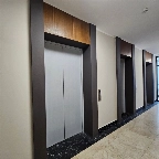 Лифтовые порталы  image 4