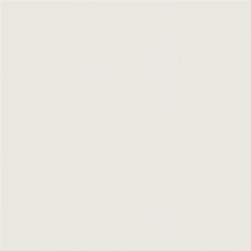 Fundermax 0742 Pebble Grey NT