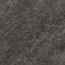 Fundermax 0898 Porto Nero Slate NY