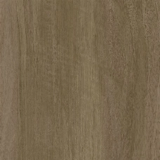 Fundermax 0868 Caramel Marvel Walnut NT