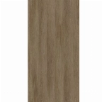 Fundermax 0868 Caramel Marvel Walnut NT image 2