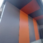 Sfibral NCS S 4040-Y70R терракотовый image 3