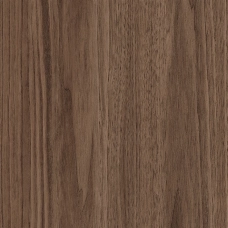 Fundermax 0260 Arezzo Walnut FH