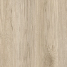 Fundermax 0600 Columbus Ash FH