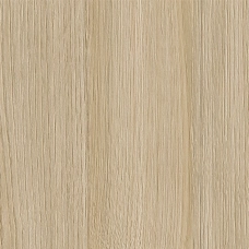 Fundermax 0637 Cavalli Chestnut FH