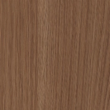 Fundermax 0331 Fortuna Oak FH