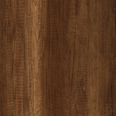Fundermax Hexa 5173 Barrique Oak NH