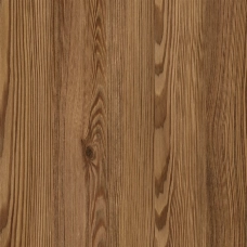 Fundermax Hexa 0927 Creek Larch NH