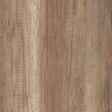 Fundermax Hexa 5171 Polar Oak NH