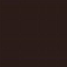 Fundermax 0648 Dark Brown FH
