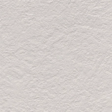 Fundermax 0085 White SX