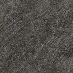 Fundermax 0898 Porto Nero Slate IP image 1