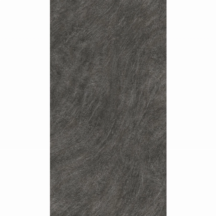 Fundermax 0898 Porto Nero Slate IP image 2