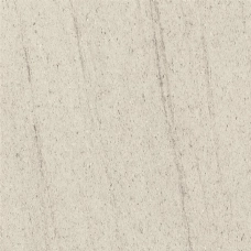 Fundermax 0421 Venus NN