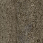 Fundermax 0820 Hazel Heritage Oak NT image 1