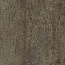 Fundermax 0820 Hazel Heritage Oak NT