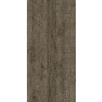Fundermax 0820 Hazel Heritage Oak NT image 2