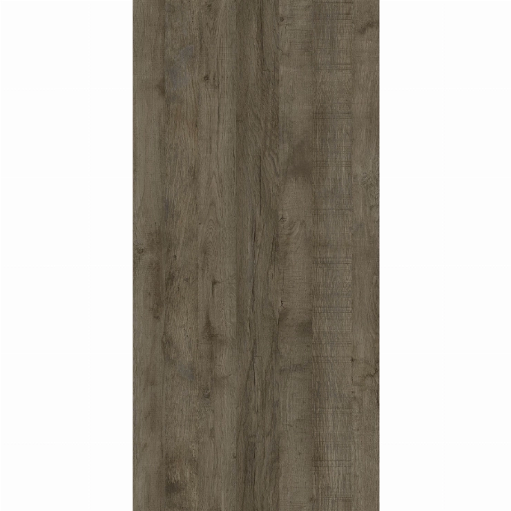 Fundermax 0820 Hazel Heritage Oak NT image 2