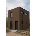 Fundermax 0820 Hazel Heritage Oak NT image 3